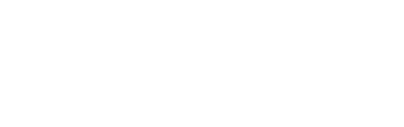 No Censorship of truth No Privacy invasion: tracking, watching, listening to you and  those you love  No AI calculating your every move  No bots, No assholes, No bullies, No violence  Not bombarded with Ads