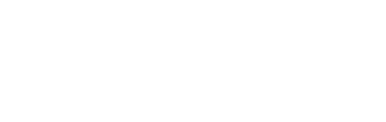 No Censorship of truth No Privacy invasion: tracking, watching, listening to you and  those you love  No AI calculating your every move  No bots, No assholes, No bullies, No violence  Not bombarded with Ads